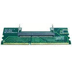 DDR3