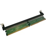 DDR4